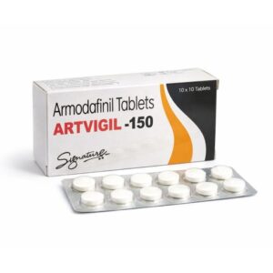 Buy Artvigil 150mg online in usa
