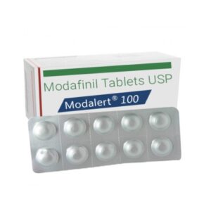 Buy Modalert 100 mg (Modafinil) Tablets in usa and Australia
